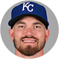Nick Loftin