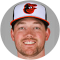 Kyle Bradish