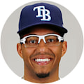 Richie Palacios