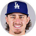 Justin Wrobleski