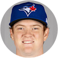 Braydon Fisher