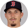 Jarren Duran