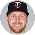 Ryan Jeffers