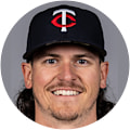 Ryan Fitzgerald