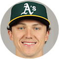 Zack Gelof