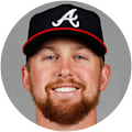 Spencer Schwellenbach