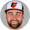 Colton Cowser
