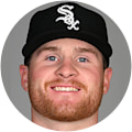 Shane Smith