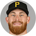 Mike Burrows