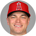 Logan O'Hoppe