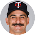 Mickey Gasper