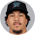 Heriberto Hernandez