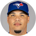 Lazaro Estrada