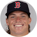 Nate Eaton