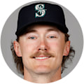 Bryce Miller