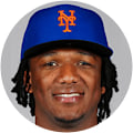 Luisangel Acuña