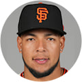 Victor Bericoto