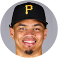 Endy Rodríguez