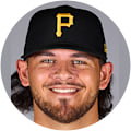 Jared Jones