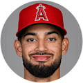 Matthew Lugo