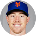 Brett Baty