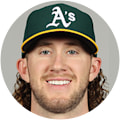 Joey Estes