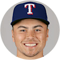 Cody Freeman