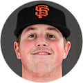 Matt Wilkinson