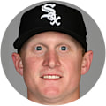Andrew Vaughn