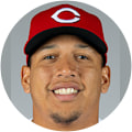 Jose Franco