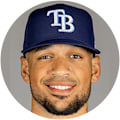 Victor Mesa Jr.