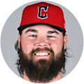 Hunter Gaddis