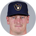 Craig Yoho