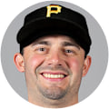 Brandon Eisert