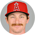 Wade Meckler