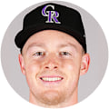 Tanner Gordon