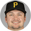 Matt Gorski