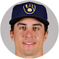 Sal Frelick