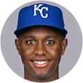 Tyler Tolbert