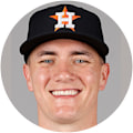 Hunter Brown