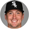 Korey Lee