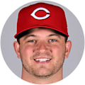 Carson Spiers