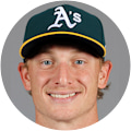 Seth Johnson