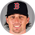 Nick Sogard