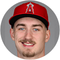 Jack Kochanowicz
