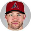 Bryce Jarvis