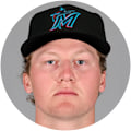 Joey Wiemer