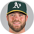 Mason Barnett