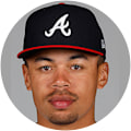 Drake Baldwin
