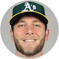 Justin Sterner
